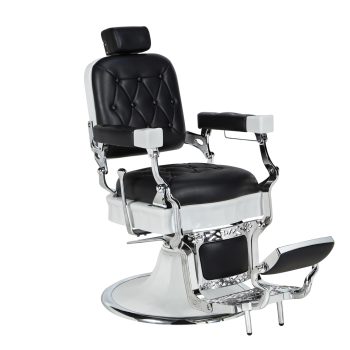 JONES_BW_1-borbely-sec-barber-chair