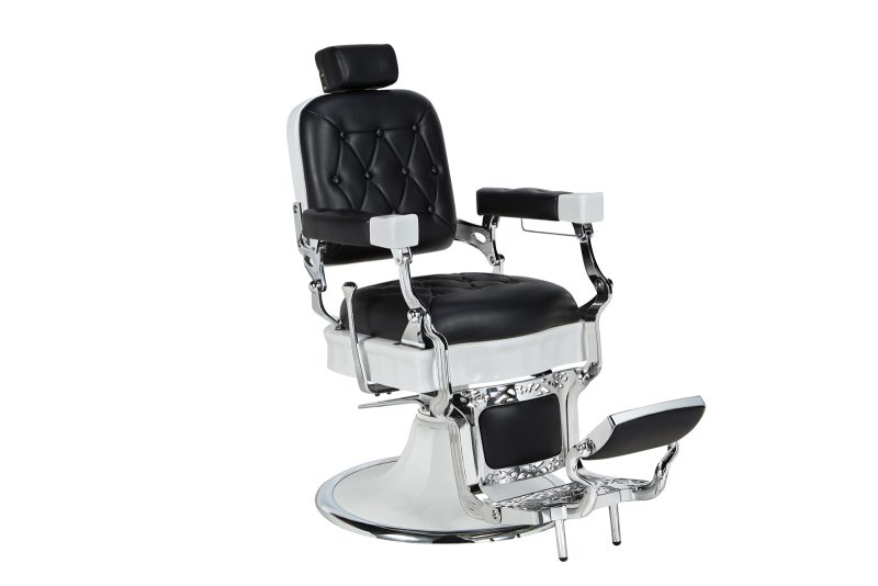 JONES_BW_1-borbely-szek-barber-chair