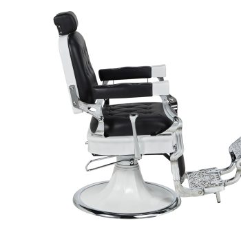 JONES_BW_1-borbely-szek-barber-chair
