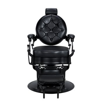 CHECK B 1-borbely-szek-barber-chair