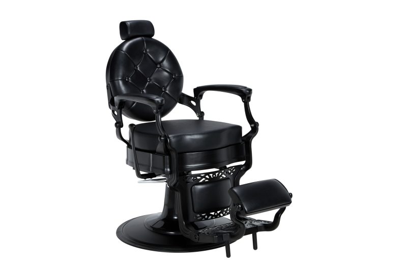 CHECK B 1-borbely-sec-barber-chair