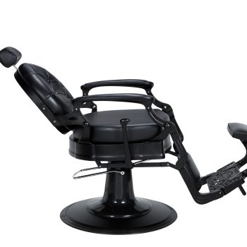 CHECK B 1-borbely-szek-barber-chair