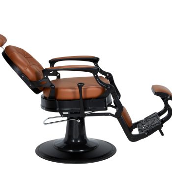 CHECK BR 1-borbely-sec-barber-chair