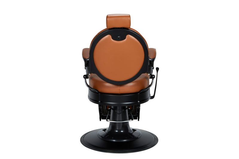CHECK BR 1-borbely-sec-barber-chair