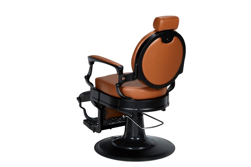 CHECK BR 1-borbely-szek-barber-chair