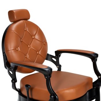 CHECK BR 1-borbely-szek-barber-chair