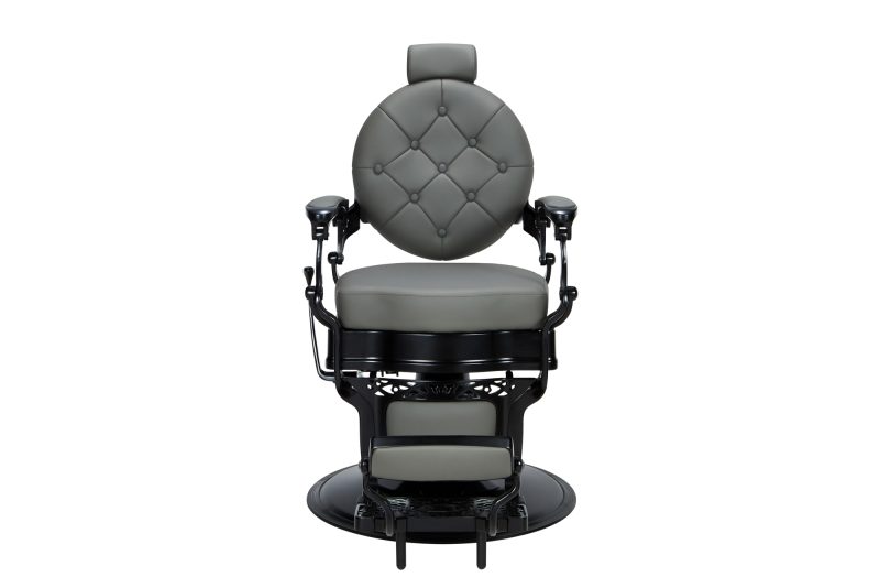 CHECK GY 1-borbely-szek-barber-chair