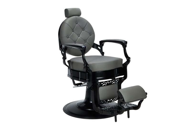 CHECK GY 1-borbely-sec-barber-chair