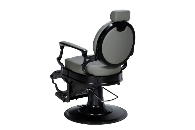 CHECK GY 1-borbely-szek-barber-chair