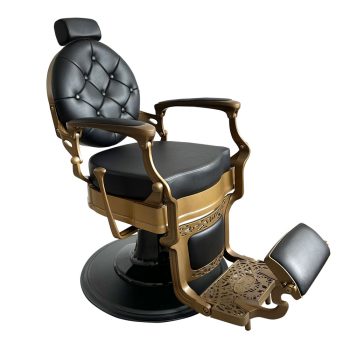 Check_G-borbely-sec-barber-chair