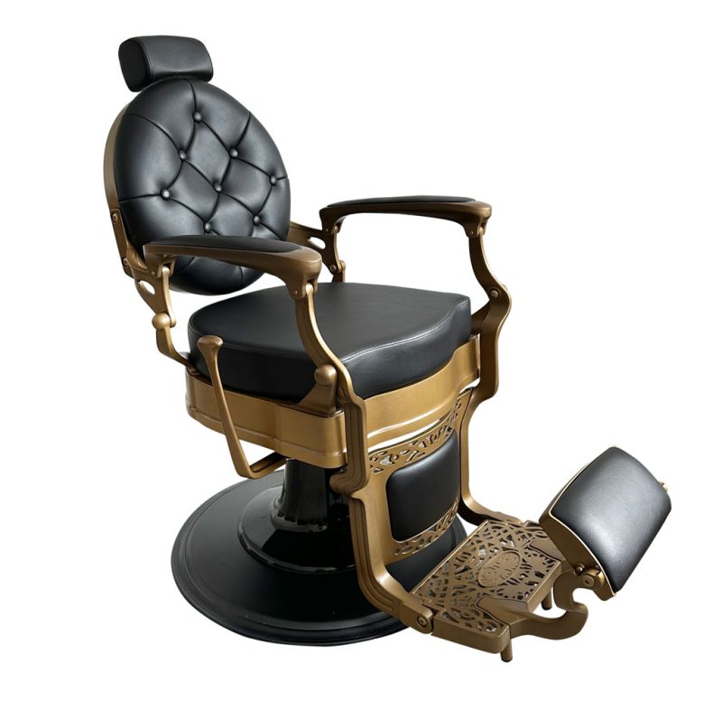 Check_G-borbely-sec-barber-chair