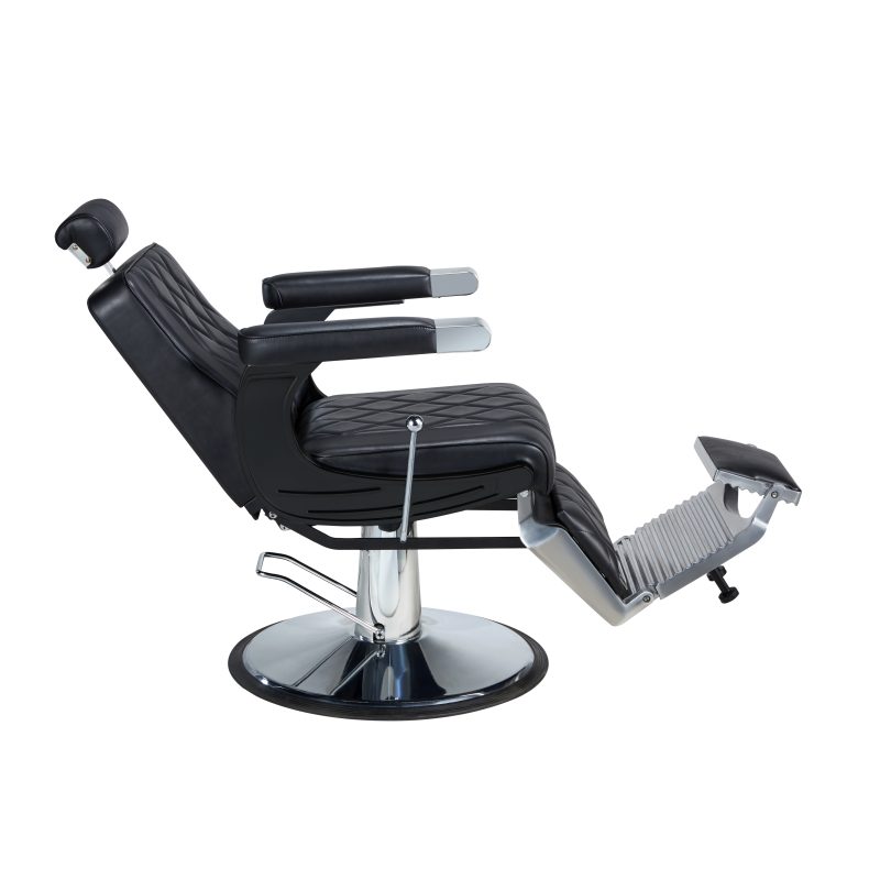 DAVE_1-borbely-szek-barber-chair