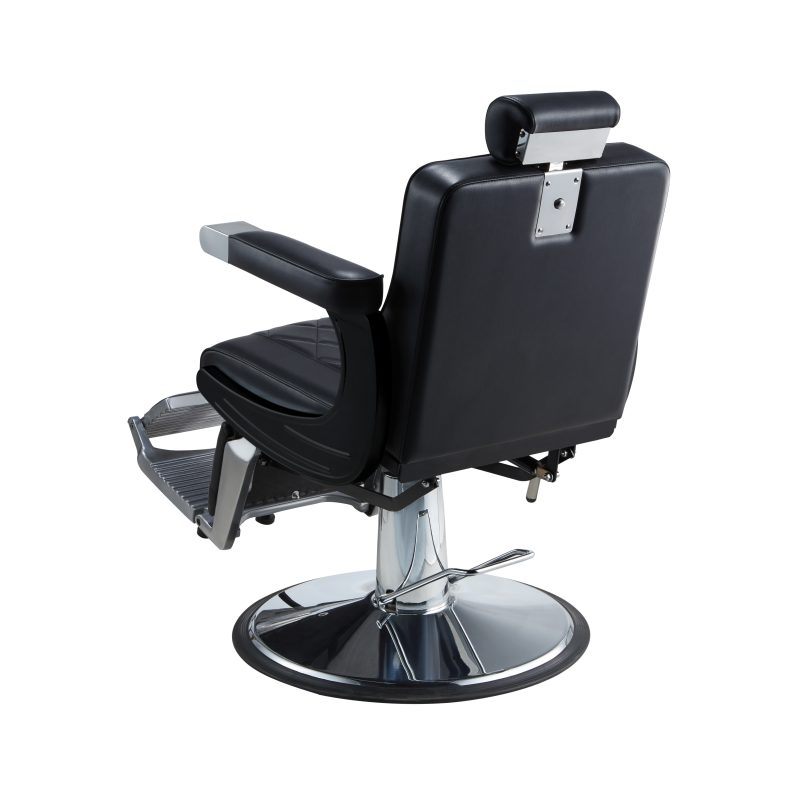 DAVE_1-borbely-szek-barber-chair