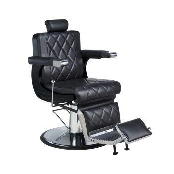 DAVE_1-borbely-sec-barber-chair