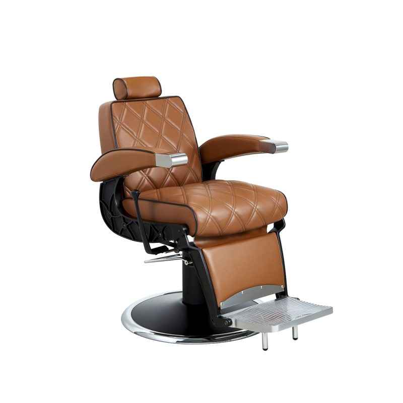 HUGO BR_1-borbely-szek-barber-chair