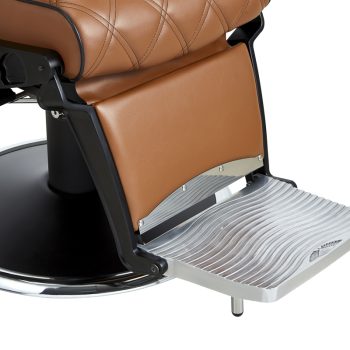 HUGO BR_1-borbely-szek-barber-chair