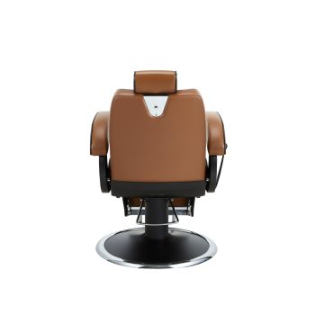 HUGO BR_1-borbely-sec-barber-chair