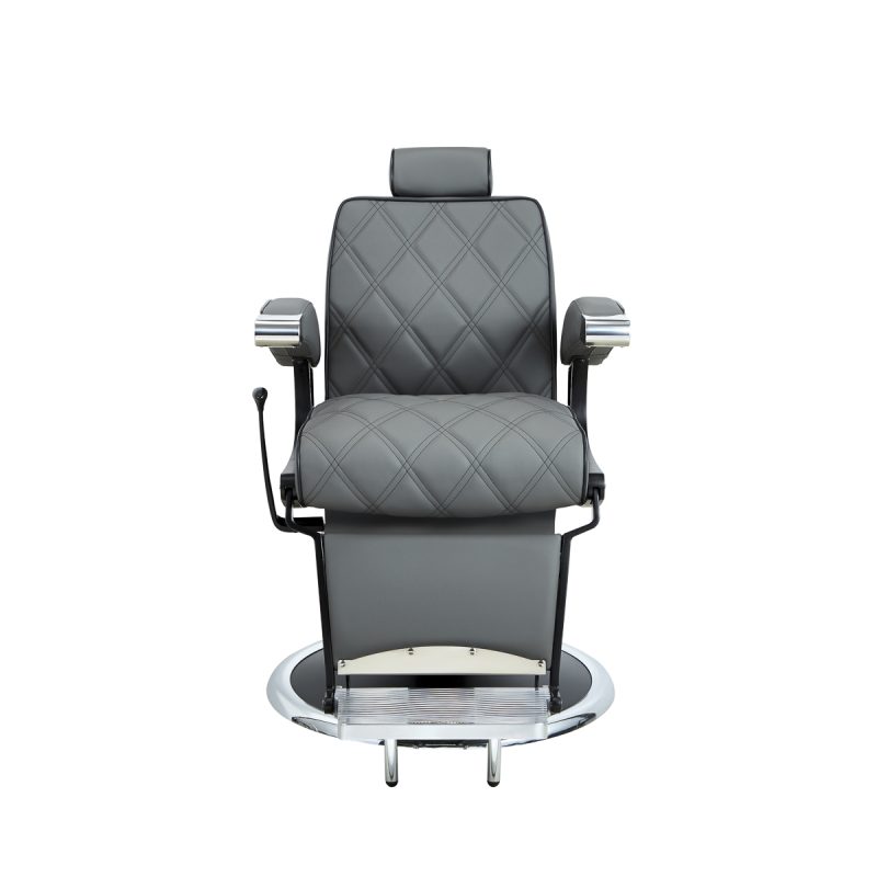 HUGO-GG_borbely-szek-barber-chair