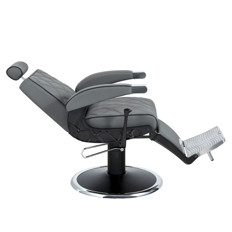 HUGO-GG_borbely-sec-barber-chair