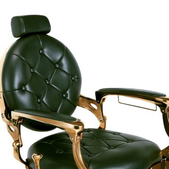 KIRK GRS_2-borbely-szek-barber-chair