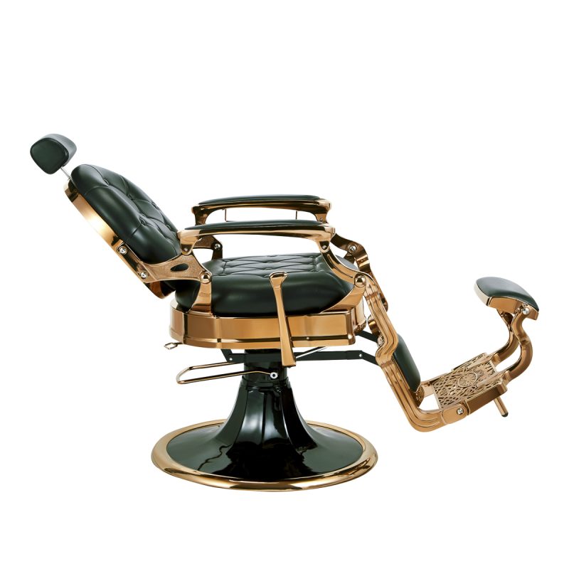 KIRK GRS_2-borbely-szek-barber-chair