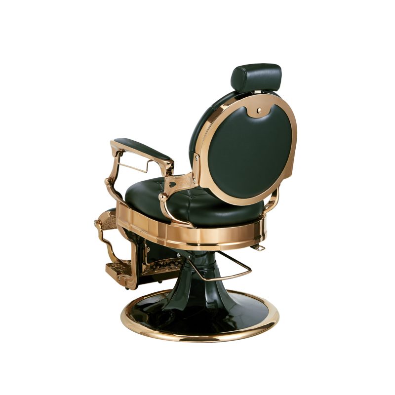 KIRK GRS_2-borbely-sec-barber-chair