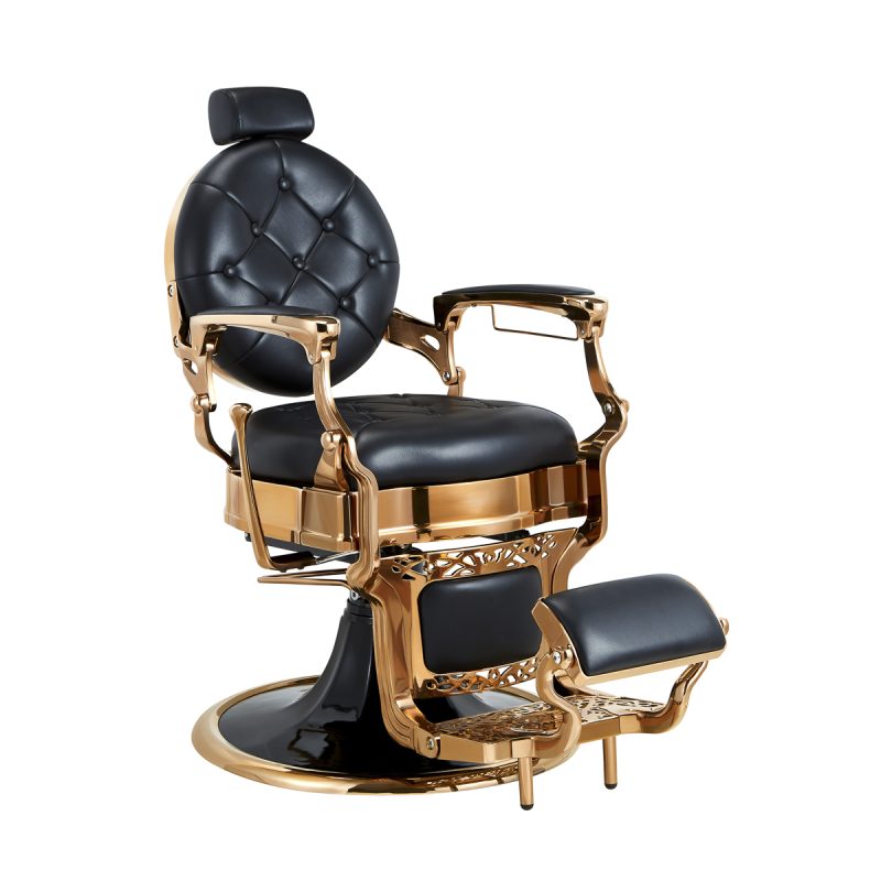 KIRK RS_3-borbely-sec-barber-chair