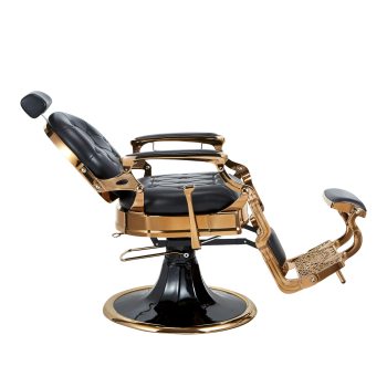 KIRK RS_3-borbely-szek-barber-chair