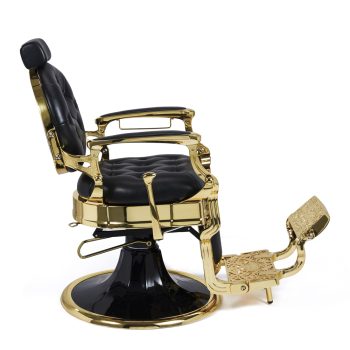 KIRK_GS_1-borbely-szek-barber-chair