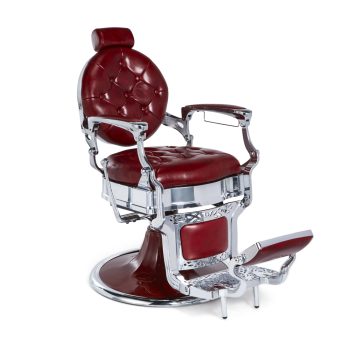 KIRK_R_2-borbely-sec-barber-chair