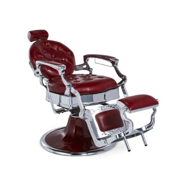 KIRK_R_2-borbely-szek-barber-chair