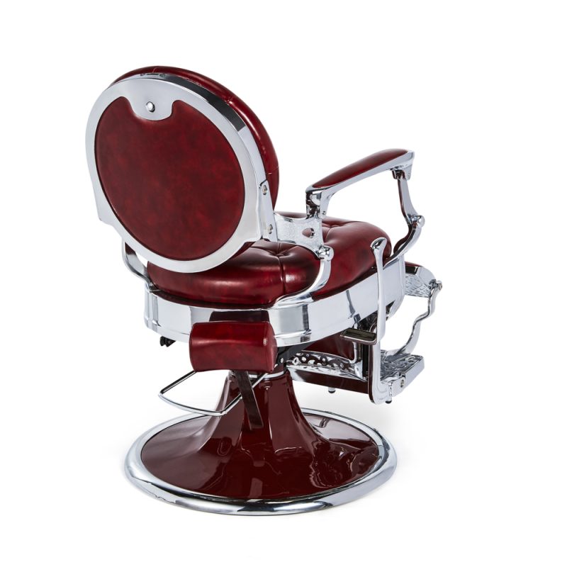 KIRK_R_2-borbely-sec-barber-chair