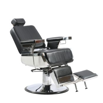 bart-borbely-szek-barber-chair-2