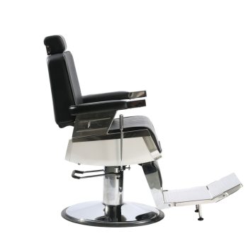 bart-borbely-szek-barber-chair-3