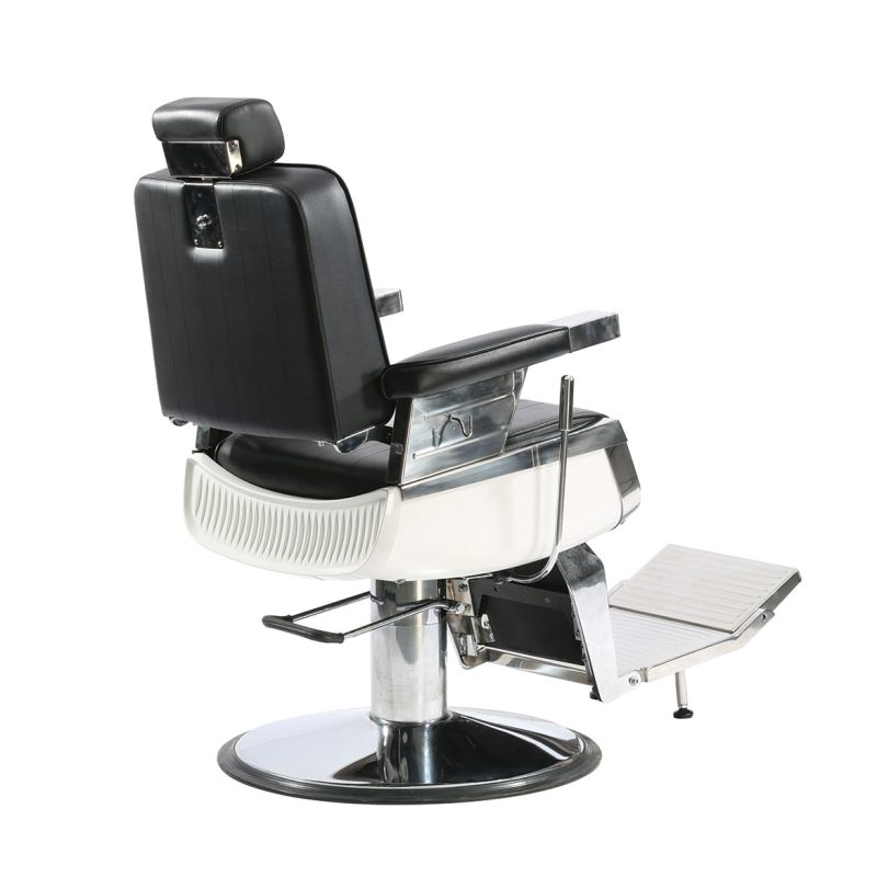 bart-borbely-szek-barber-chair-4