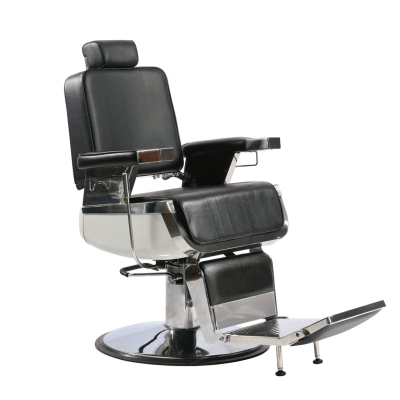 bart-borbely-szek-barber-chair-1